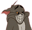 SmileCat