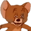 Jerry