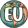 Region_EU