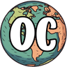 Region_OC