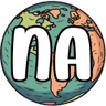 Region_NA