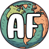 Region_AF