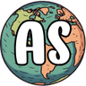 Region_AS