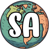 Region_SA