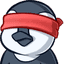 BlindPengu