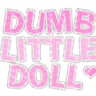 littledoll