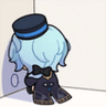 SadCorner