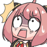 Shocku