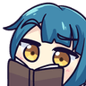 Reading