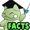 ProfFacts