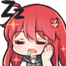 SleepO