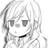 SulkyPout