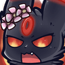 UmbreRage