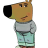 emoji_448