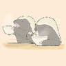 BadgerRamen