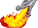 DragonBurn
