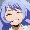 Nejire