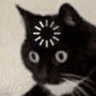 LoadingCat2