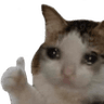 SadOkay