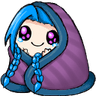 1341jinxnight