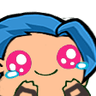 1721jinxuwu