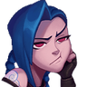 1739jinxbored