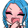 1931jinxlol