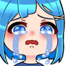 3104jinxcry