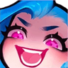 3149jinxevil