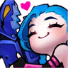 3149jinxfishbones