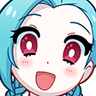 3271jinxwow2