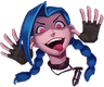 3332jinxhaha