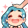 3538jinxpat