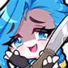 4674jinxknifu