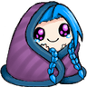 5061jinxmorning
