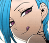 5618jinxsmirk