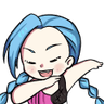 8326jinxdab