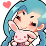 8387jinxbunny