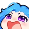 9949jinxwee