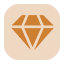 11128bronze