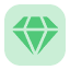 36768emerald