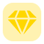 60486gold