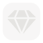 68609platinum