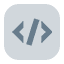 93758developer