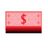 8087remixmoneyred