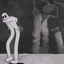9697ghostemane