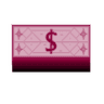 41680remixmoneypurple