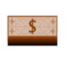 81740remixmoneybrown