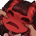 2271meruthesuccubuscheeksqueeze