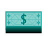 86600remixmoneyskyblue